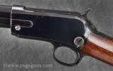 Winchester 1890 **REDUCED PRICE** - 4 of 5