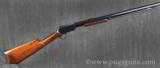 Winchester 1890 **REDUCED PRICE** - 1 of 5