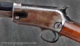 Winchester 1890 - 4 of 5