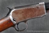 Winchester 1890 - 3 of 5