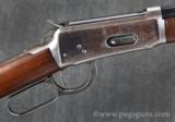 Winchester 94 - 2 of 4