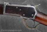 Winchester 92 **REDUCED PRICE** - 3 of 4