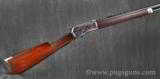 Winchester 92 **REDUCED PRICE** - 1 of 4