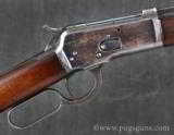 Winchester 92 **REDUCED PRICE** - 2 of 4