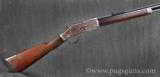 Winchester 73 2nd
**REDUCED PRICE** - 1 of 4