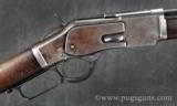 Winchester 73 2nd
**REDUCED PRICE** - 2 of 4