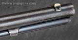 Winchester 73 2nd
**REDUCED PRICE** - 4 of 4