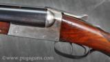 Remington 1900 - 4 of 4