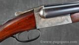 Remington 1900 - 2 of 4