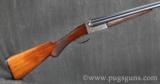 Remington 1900 - 1 of 4