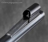 Winchester 70 Super Grade - 4 of 4