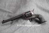 Colt Frontier Six Shooter - 2 of 5