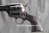 Colt Frontier Six Shooter - 4 of 5