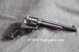 Colt Frontier Six Shooter - 1 of 5