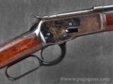 Winchester 92 SRC - 2 of 4