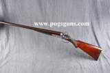 W & C Scott & Son Hammergun - 12 of 12