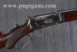 Winchester 94 Deluxe Takedown - 2 of 10