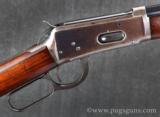 Winchester 94 - 2 of 4