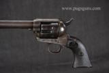 Colt Frontier Six Shooter - 4 of 9