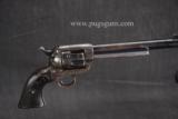 Colt Frontier Six Shooter - 1 of 9