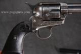 Colt Frontier Six Shooter - 5 of 9