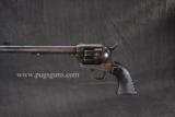 Colt Frontier Six Shooter - 2 of 9