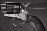 Colt Frontier Six Shooter - 6 of 9