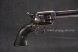 Colt Frontier Six Shooter - 3 of 9