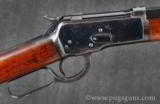 Winchester 92 - 2 of 4