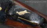 Parker A1 Special by Walter Kolouch - 9 of 10