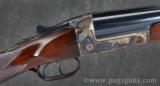 Iver Johnson Hercules - 2 of 5