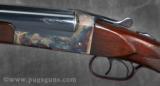Iver Johnson Hercules - 4 of 5