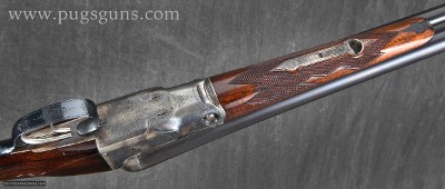 Parker DHE - Image 3 of 6