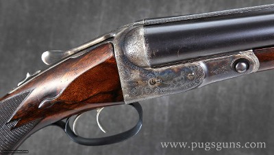 Parker DHE - Image 2 of 6