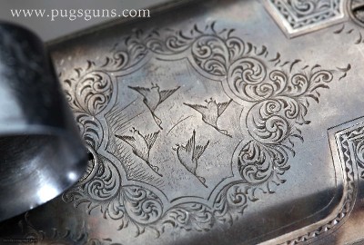 Parker DHE - Image 4 of 6