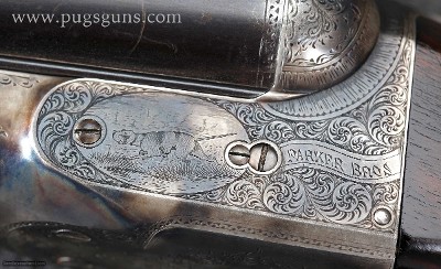 Parker DHE - Image 6 of 6