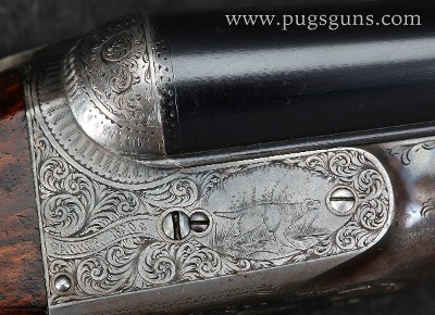 Parker DHE - Image 5 of 5