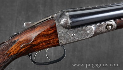 Parker DHE - Image 2 of 5