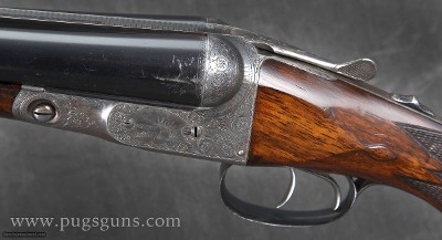 Parker DHE - Image 4 of 5