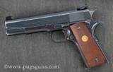 Colt1911 - 2 of 2