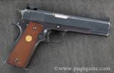 Colt1911 - 1 of 2