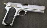 Colt 1903 Pocket Hammer - 1 of 2