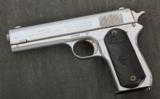 Colt 1903 Pocket Hammer - 2 of 2