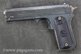 Colt 1903 Pocket Hammer - 2 of 3