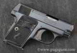 Colt 1908 Pocket - 1 of 2