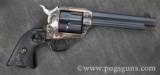 Colt SAA - 1 of 2