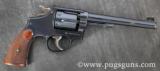 Smith & Wesson1905 - 1 of 2