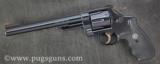 SMith & Wesson 29-2 - 2 of 2