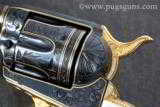 Colt Buntline Special - 5 of 9