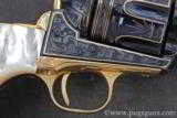 Colt Buntline Special - 6 of 9